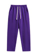 Purple / S