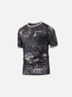 Black Python