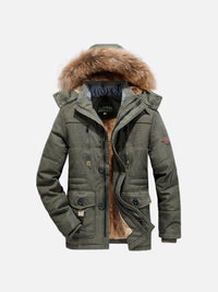 Army Color