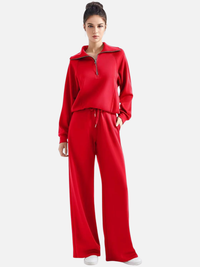 Rose Red