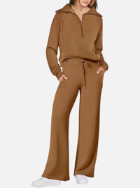 Caramel Color