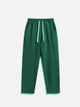 Green / S