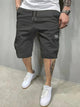 Gray / XS