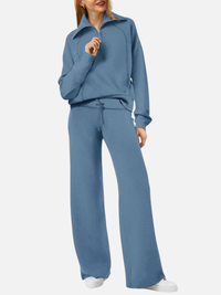 Blue Gray