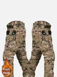 CP Camouflage