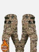CP Camouflage