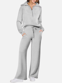 Light Gray