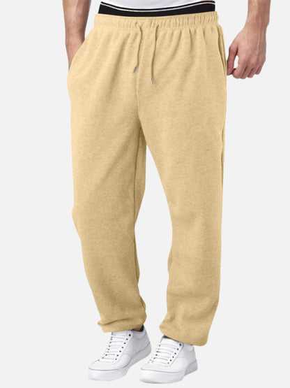 MV Classic Heavyweight Fleece Sweatpants