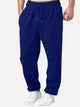 Navy Blue / S