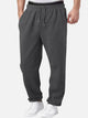 Dark Gray / S