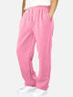 Pink / S