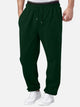 Dark Green / S