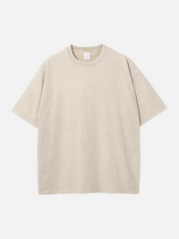 Apricot