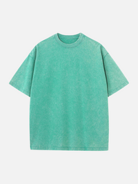 Grass Green