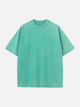 Grass Green / S