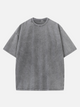 Gray / S