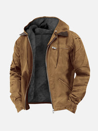 Camel color