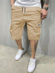 Khaki / XS