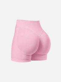 Baby Pink