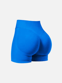 Sapphire Blue