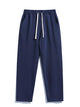 Navy Blue / S