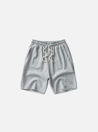 Flower Gray