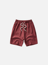 Ankela Red