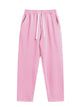 Pink / S