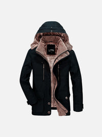 Black Variant 2