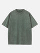 Army Green / S
