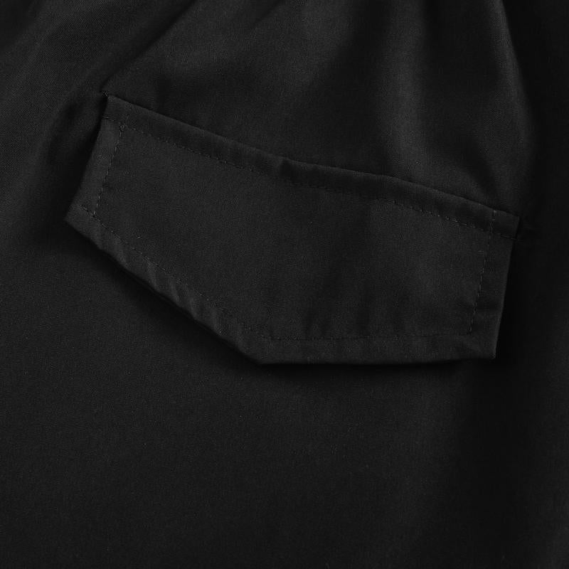 Street Cargo Shorts