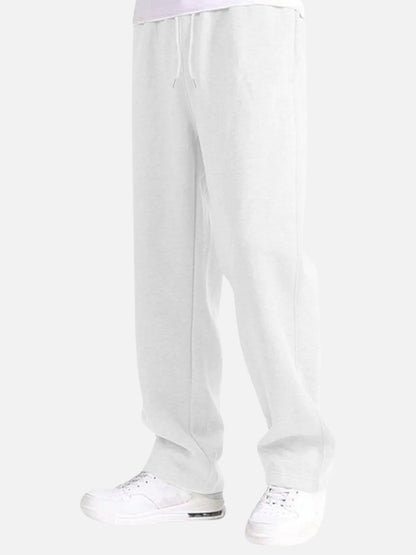 MV Classic Heavyweight Fleece Sweatpants