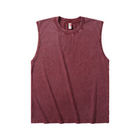 Anchor Red