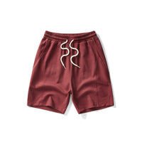 Ankoala Red