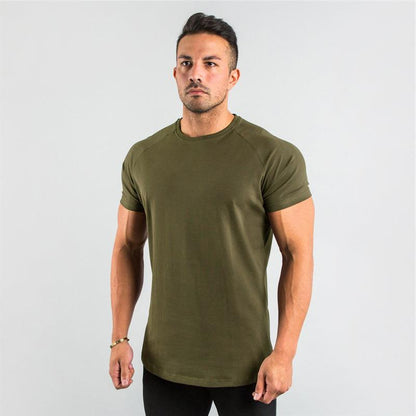 Essential Performance Tee