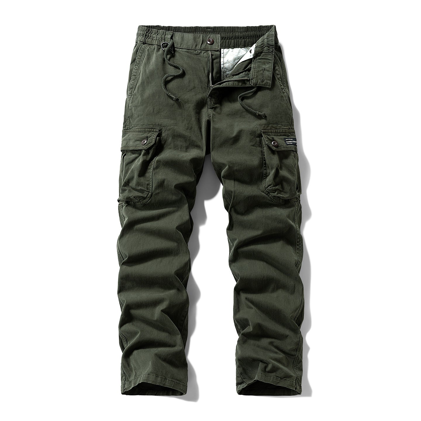 Range Cargo Pant