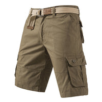 Army Yellow