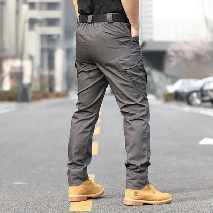 IX9 Tactical Pants