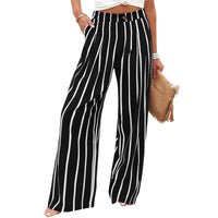 Black Stripe