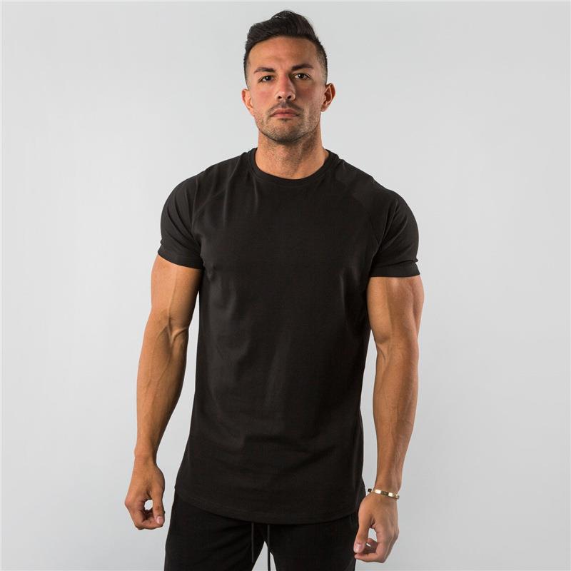 Essential Performance Tee