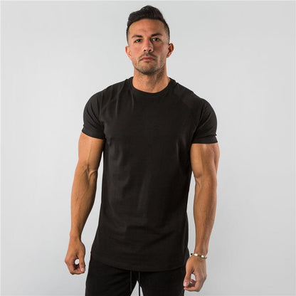 Essential Performance Tee