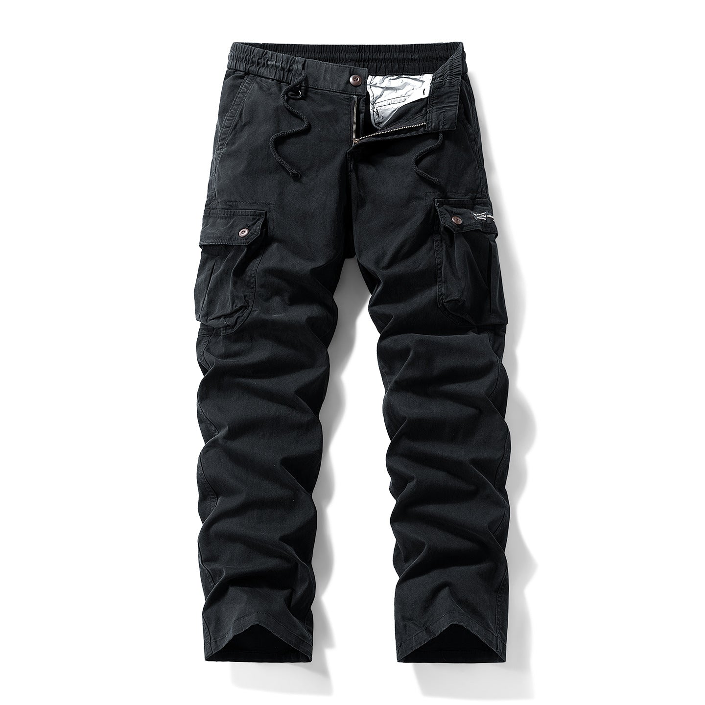 Range Cargo Pant