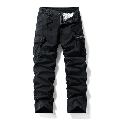 Range Cargo Pant