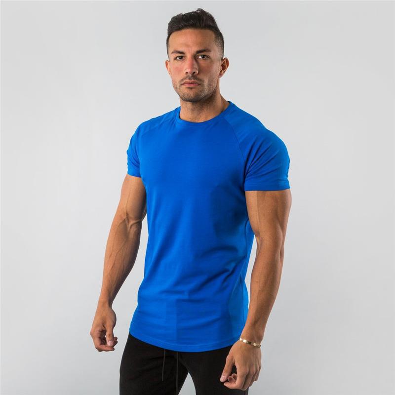 Essential Performance Tee