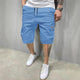 Blue / XS