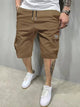 Brown / XS