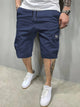 Dark Blue / XS