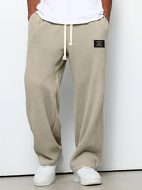 Dark Khaki