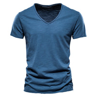 Denim Blue