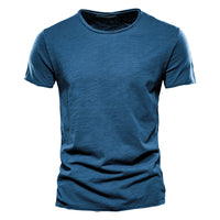 Denim Blue
